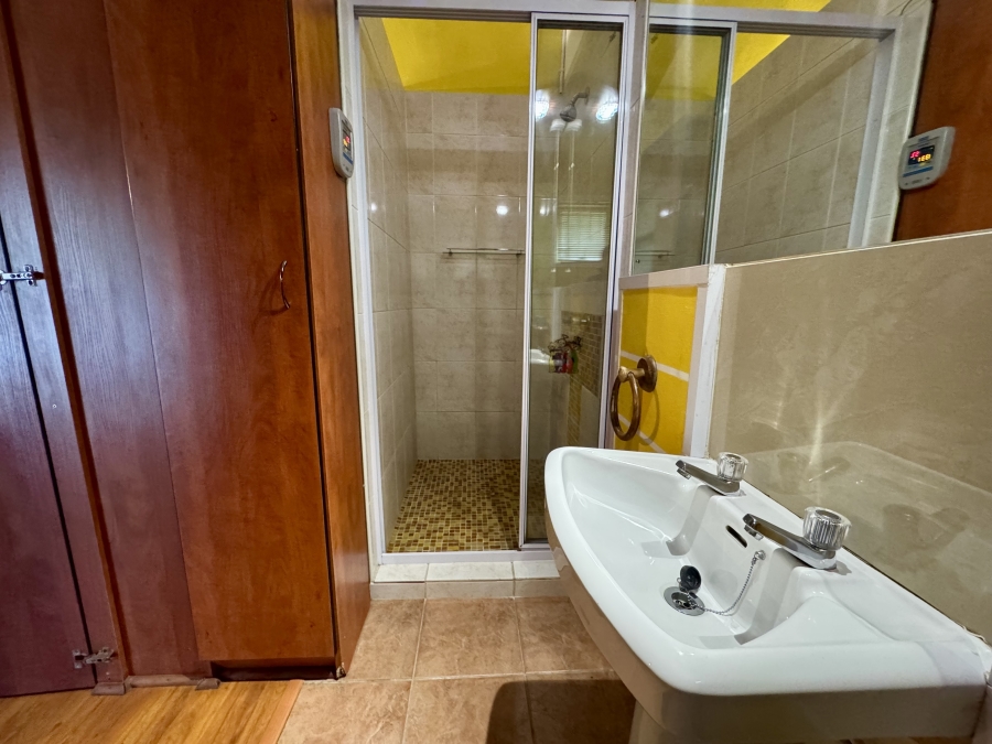 2 Bedroom Property for Sale in Milnerton Ridge Western Cape
